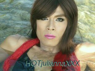 HOTjuliannaXXX