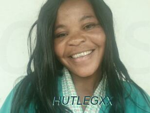 HUTLEGXX
