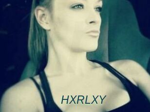 HXRLXY