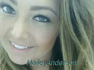 HaileyAnderson
