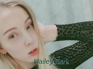 HaileyClark