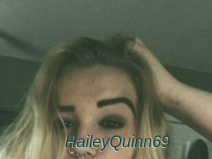 HaileyQuinn69