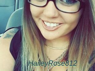 HaileyRose812