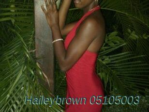 Haileybrown-05105003