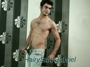 HairyStudGabriel