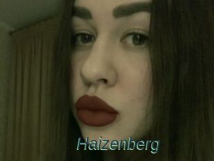 Haizenberg
