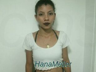 HanaMeller