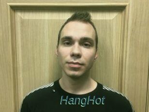 Hang_Hot