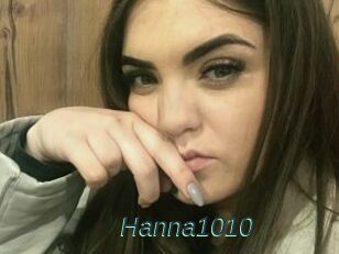 Hanna1010