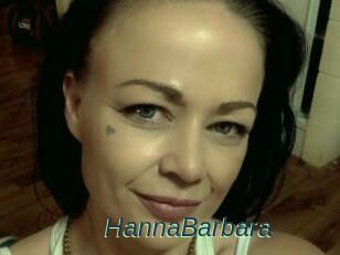 HannaBarbara