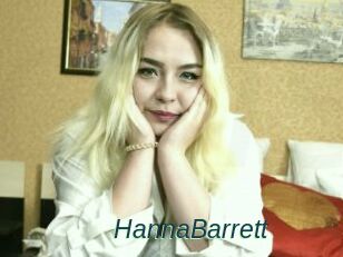 HannaBarrett