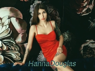 HannaDouglas