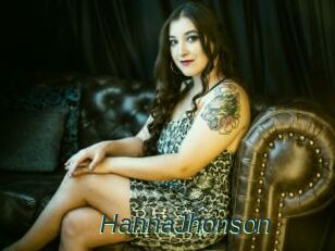 HannaJhonson