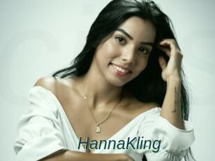 HannaKling