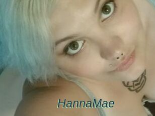 HannaMae