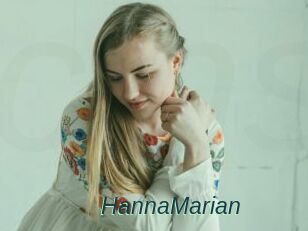 HannaMarian