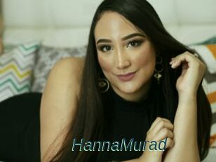 HannaMurad