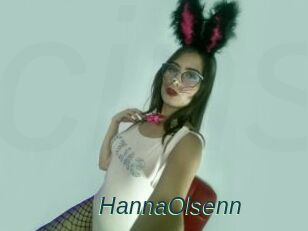 HannaOlsenn