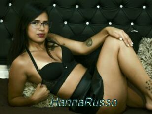 HannaRusso