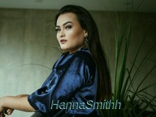 HannaSmithh