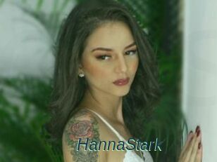 HannaStark