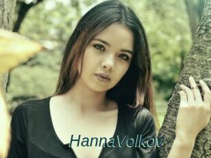 HannaVolkov