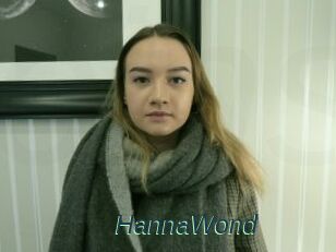 HannaWond