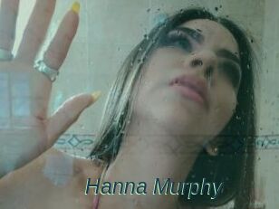 Hanna_Murphy