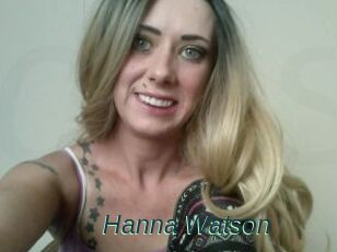 Hanna_Watson