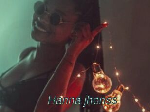 Hanna_jhonss
