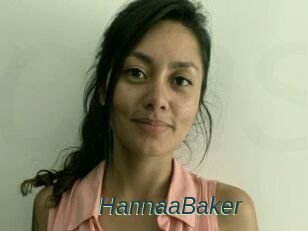 HannaaBaker