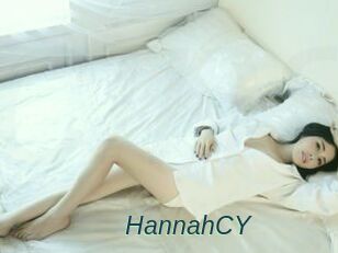 HannahCY