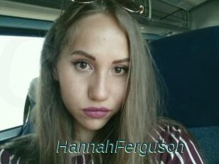 HannahFerguson