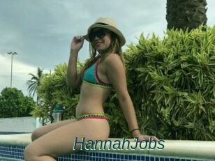 HannahJobs