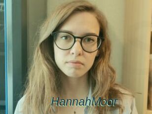 HannahMoor