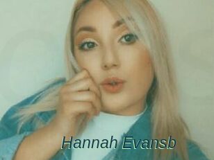 Hannah_Evansb