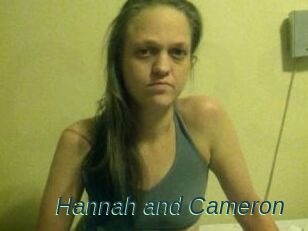 Hannah_and_Cameron