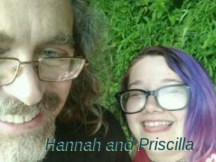 Hannah_and_Priscilla