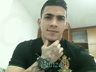 Hanzel