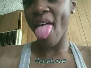 Hapa_Love