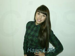 HappyLittle