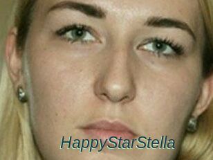 HappyStarStella