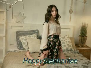 HappyStephaniee