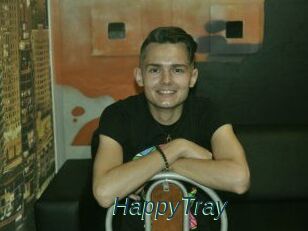 HappyTray