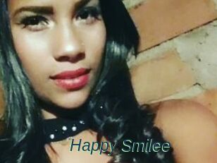 Happy_Smilee