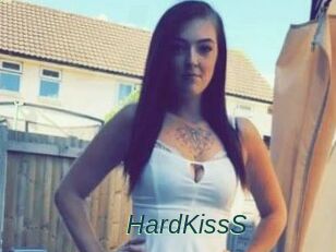HardKissS