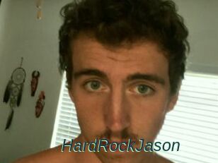 HardRockJason