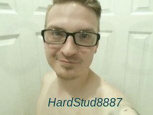 HardStud8887