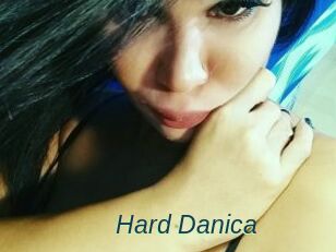 Hard_Danica