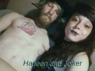 Harleen_and_Joker